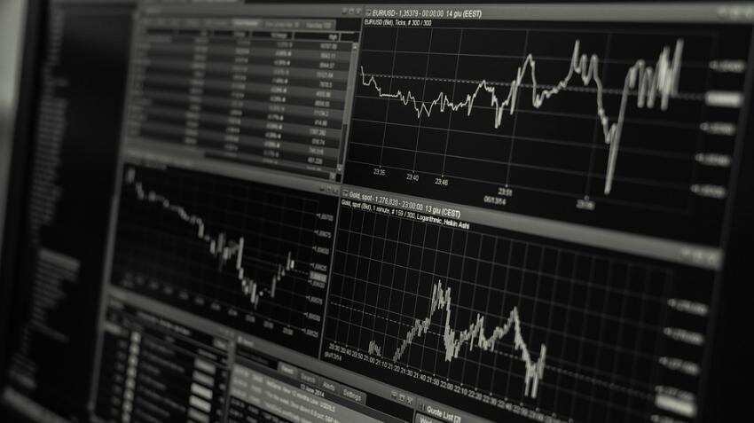 MCX Q3 net profit falls 35.61% to Rs 18.77 crore MCX Q3 net profit falls 35.61% to Rs 18.77 crore