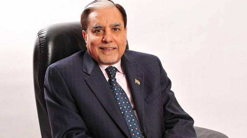 ZEEL net profit rises 28.5% YoY ZEEL net profit rises 28.5% YoY
