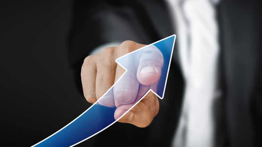 LTCG on equities: Will it make a comeback in Budget 2018? LTCG on equities: Will it make a comeback in Budget 2018?