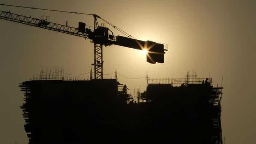 India Ratings projects economic growth at 7.1% next fiscal