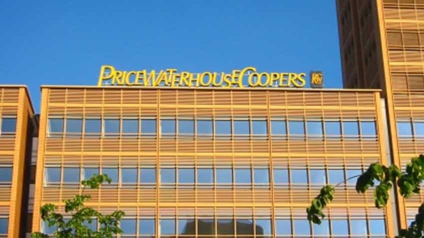 Price Waterhouse moves SAT against Sebi ban Price Waterhouse moves SAT against Sebi ban