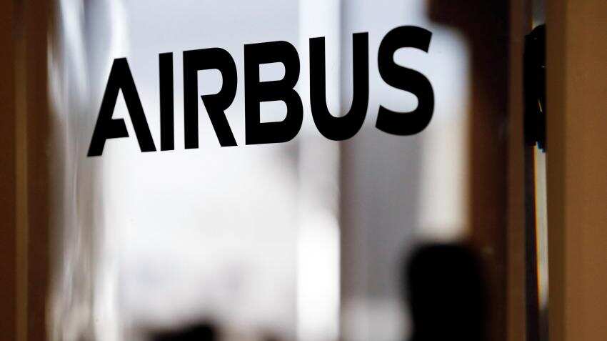 Emirates Airlines announces $16 billion deal for 36 Airbus A380s