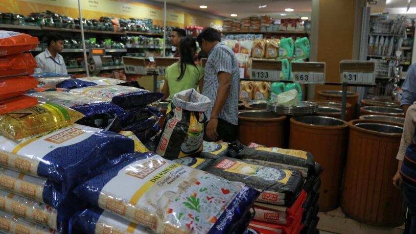 GST Council slashes rates on 29 items, 54 services; return filing to be simpler GST Council slashes rates on 29 items, 54 services; return filing to be simpler