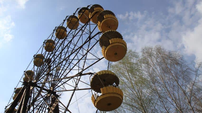 GST on entry to amusement parks, drinking water cut; here's what becomes cheaper post January 25 GST on entry to amusement parks, drinking water cut; here's what becomes cheaper post January 25