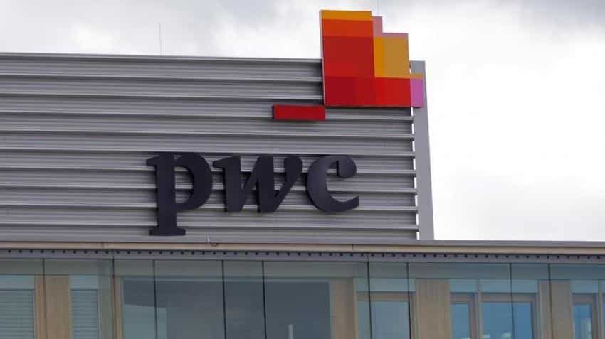 Securities Tribunal refuses to lift SEBI ban on Price Waterhouse Securities Tribunal refuses to lift SEBI ban on Price Waterhouse