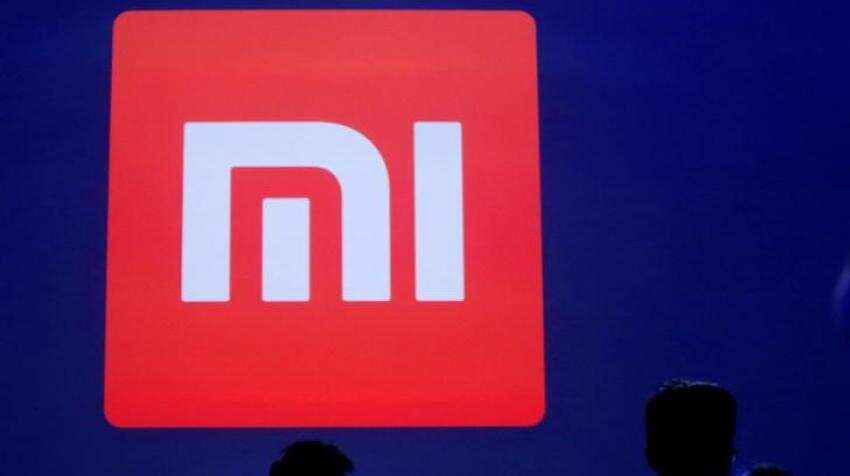 Xiaomi to expand store network in Indian tussle with Samsung