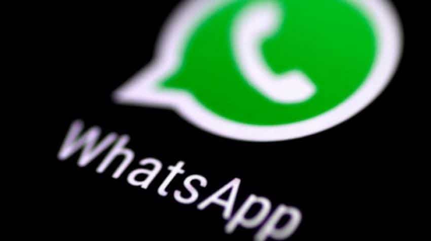 WhatsApp launches &#039;WhatsApp Business&#039; to target small business