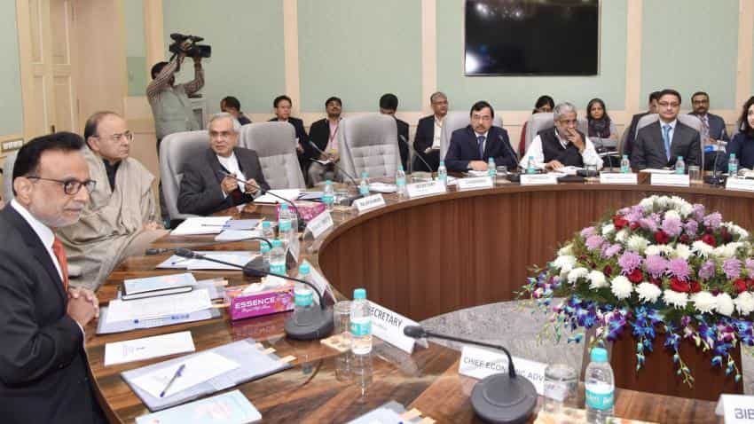 What the common people expect from Union Budget 2018 What the common people expect from Union Budget 2018