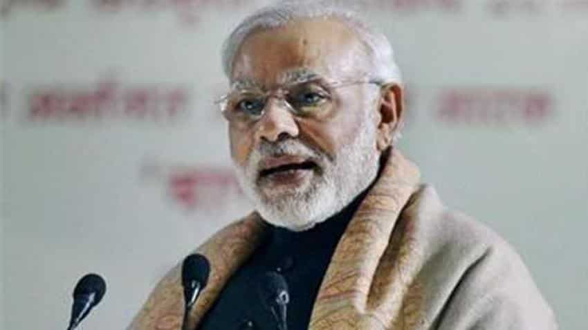 India joins another export control group, bolsters NSG claim India joins another export control group, bolsters NSG claim