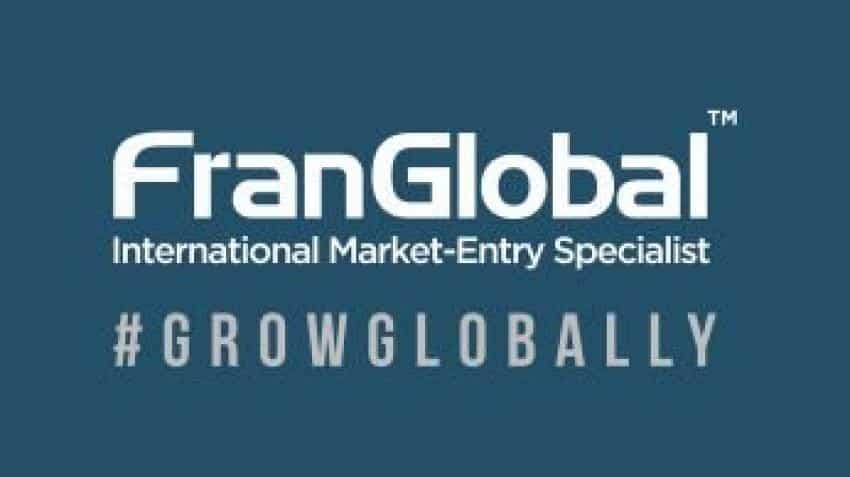 FranGlobal eyes $100 mn investments from Gulf investors