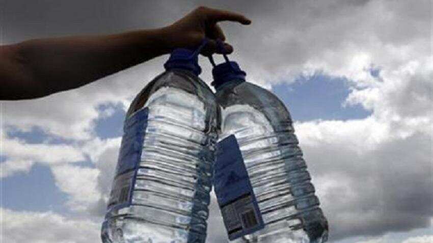 Saudi to build 9 desalination plants on Red Sea Saudi to build 9 desalination plants on Red Sea