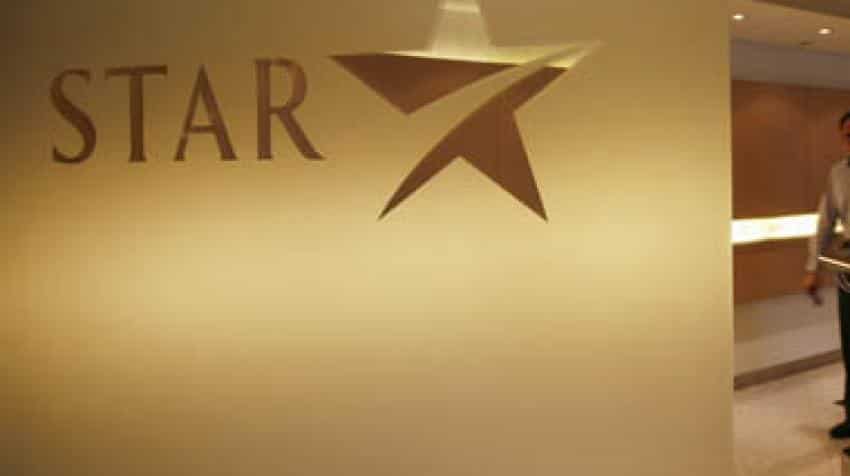 Star bets on Hotstar to take Indian content global Star bets on Hotstar to take Indian content global