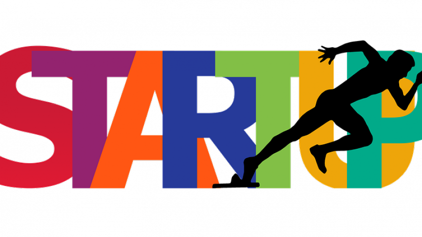 Some of the common reasons why startups die an early death in India Some of the common reasons why startups die an early death in India