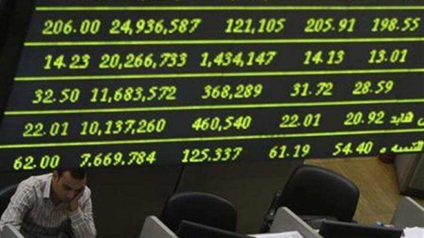 Q3 results, Budget expectations driving forces for rising stocks: Motilal Oswal Q3 results, Budget expectations driving forces for rising stocks: Motilal Oswal