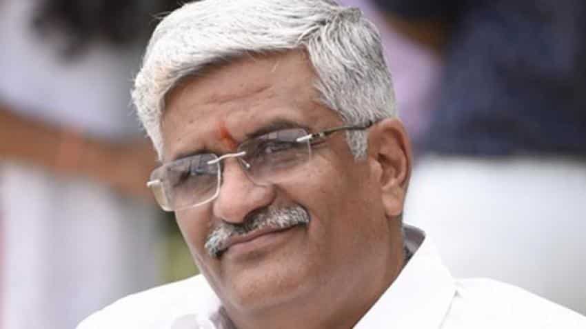 Agriculture Minister urges developed nations to abide by principles of equity Agriculture Minister urges developed nations to abide by principles of equity