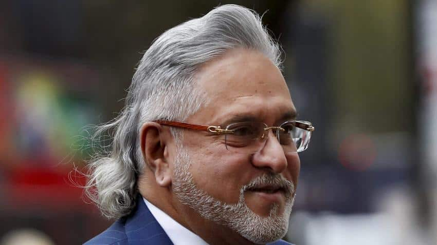 Vijay Mallya extradition trial&#039;s next hearing date remains uncertain