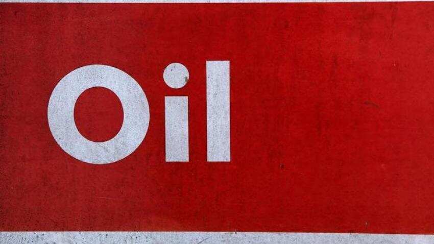 India&#039;s oil ministry seeks cut in excise duty on petrol, diesel in budget