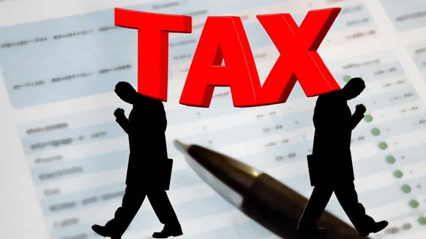 Let us have a look at some of the alternatives to fixed deposits Let us have a look at some of the alternatives to fixed deposits