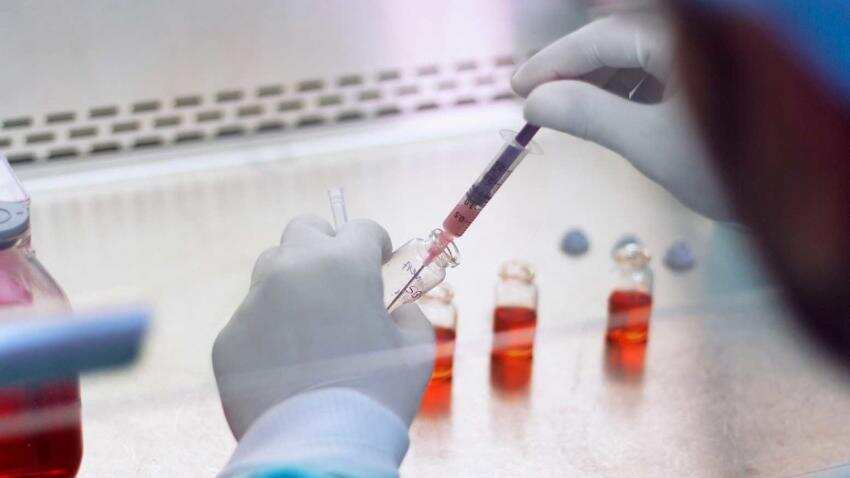 Hester Biosciences' stock rises over 5% on Q3 result Hester Biosciences' stock rises over 5% on Q3 result