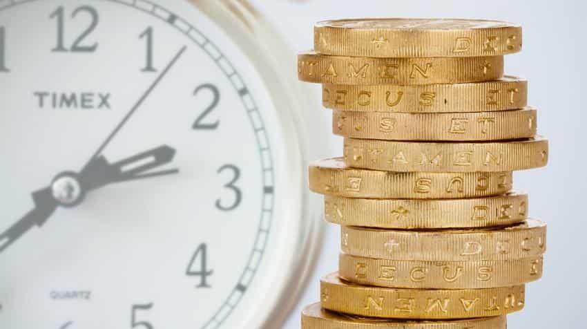 Should a self-employed opt for personal loan? Should a self-employed opt for personal loan?