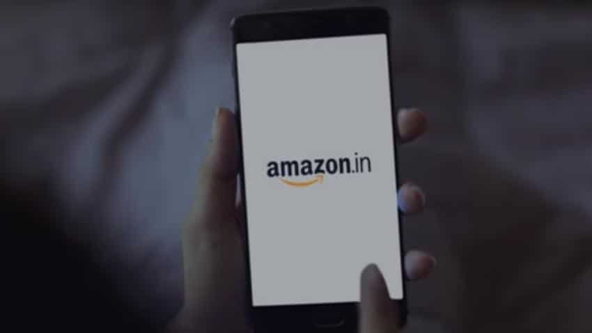 Amazon offers 15-day price guarantee on smartphones for the next 24 hours