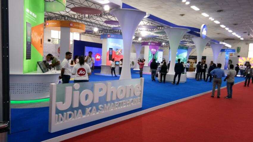 Salkia MY JIO STORE