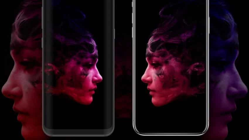 Apple shipped 29 million iPhone X units in Q4 2017: Canalys Apple shipped 29 million iPhone X units in Q4 2017: Canalys