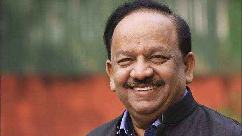 2500 govt buildings to be fitted with super-efficient ACs 2500 govt buildings to be fitted with super-efficient ACs