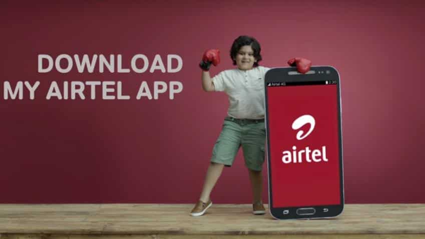 Airtel gets nod to acquire Millicom's operations Airtel gets nod to acquire Millicom's operations
