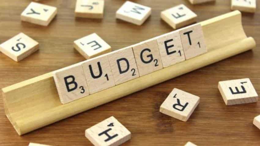 Budget 2018: The must-dos to boost infrastructure investments 