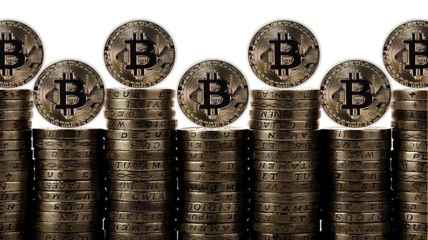 Has Bitcoin entered into 'Bubble phase'? Has Bitcoin entered into 'Bubble phase'?