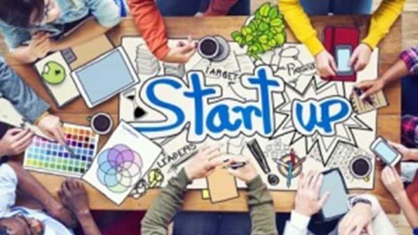 Startups look for booster dose in Union Budget 