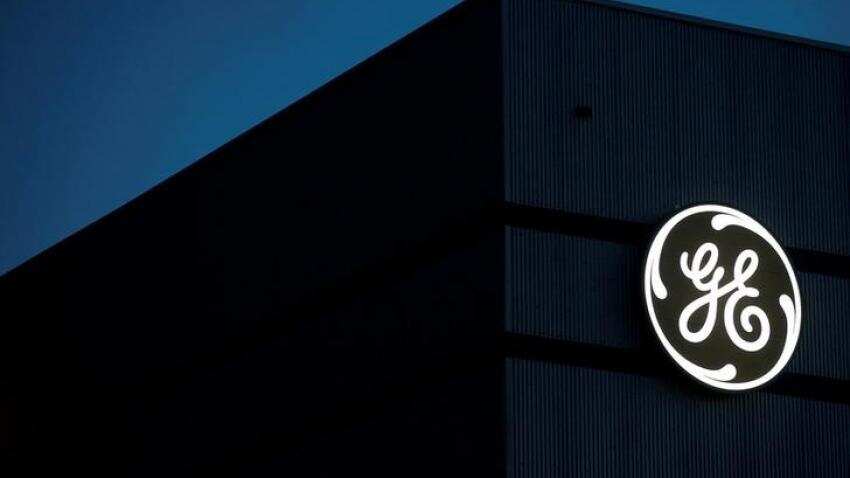 GE Posts $10 Billion Loss, Sales Drop As Power Weakens | Zee Business