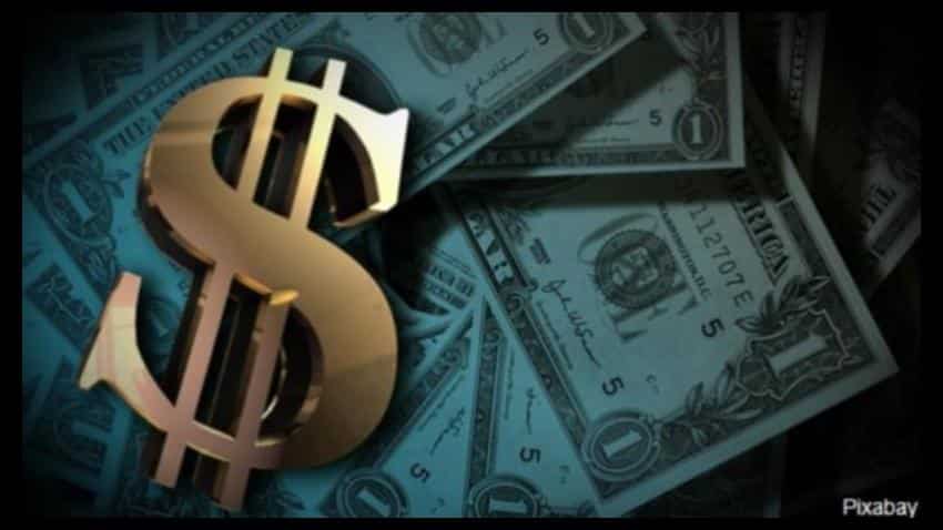 Google, Tencent, Sequoia China join $15 million funding for pharma startup XtalPi Google, Tencent, Sequoia China join $15 million funding for pharma startup XtalPi