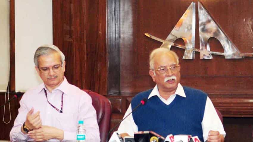 Govt awards 325 air routes in tier 2, 3 cities under UDAN-2 Govt awards 325 air routes in tier 2, 3 cities under UDAN-2