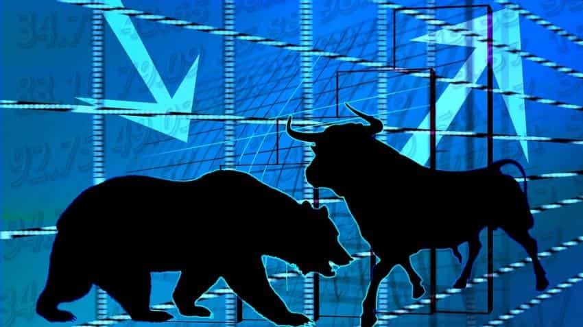Recap fails to lift bank stocks, but these lenders look set to gain big Recap fails to lift bank stocks, but these lenders look set to gain big