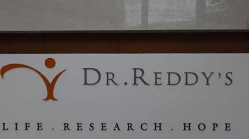 Dr Reddy&#039;s Q3 net profit falls 38% to Rs 303 crore