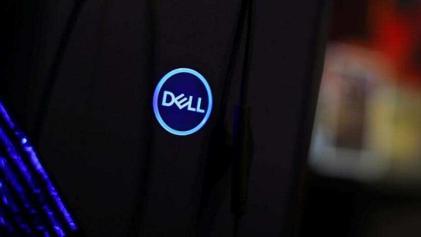 Dell considering strategic options including IPO: Reports