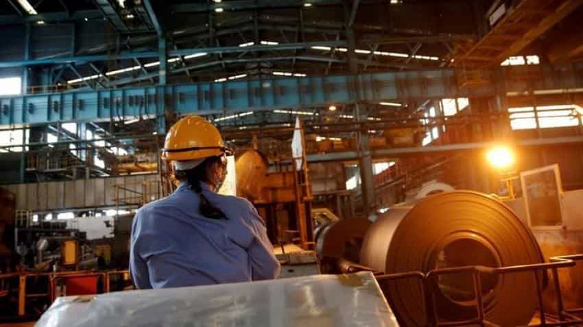 Beijing to shut 1,000 manufacturing firms by 2020 Beijing to shut 1,000 manufacturing firms by 2020