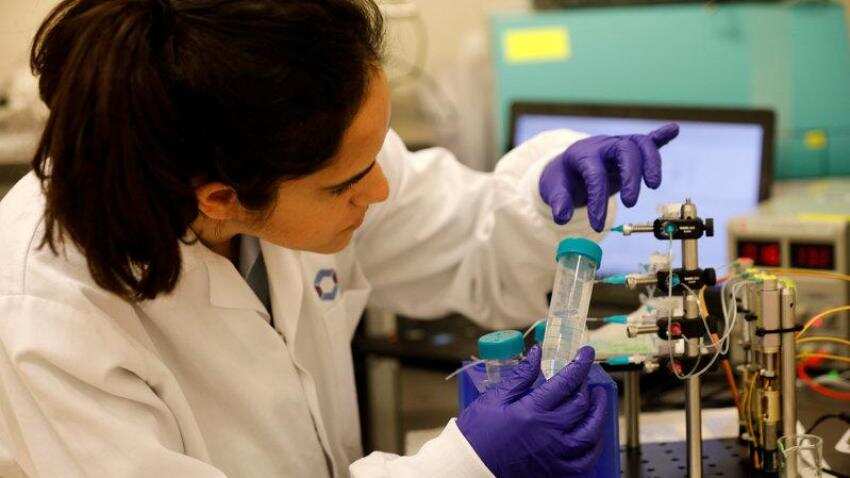 Chemical prices steady in thin trade Chemical prices steady in thin trade