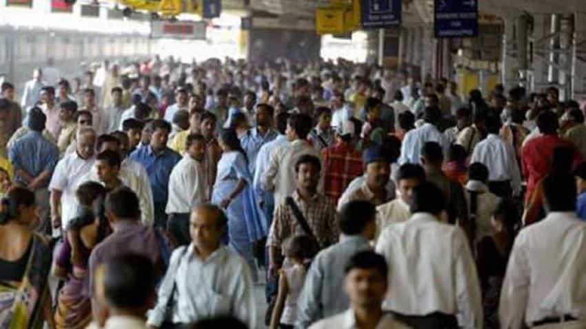 India cheapest country to live in after South Africa: Survey