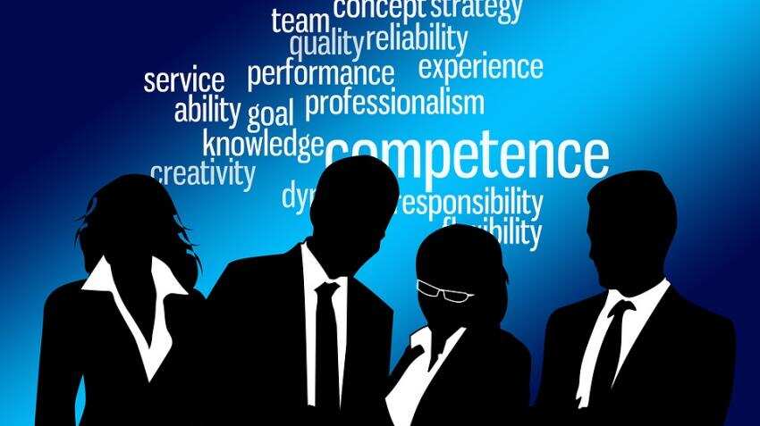 Diversity key for business innovation, better revenues: BCG Diversity key for business innovation, better revenues: BCG