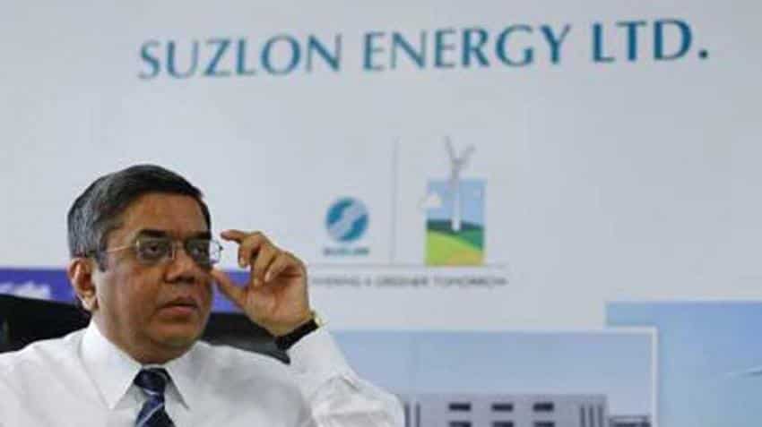 Renewable energy space to see consolidation, some players may log out Renewable energy space to see consolidation, some players may log out