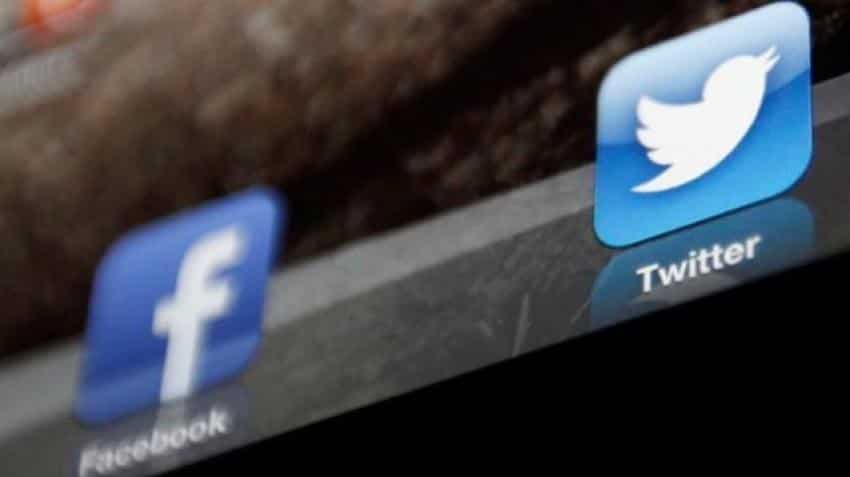 China tightens screws on social media China tightens screws on social media