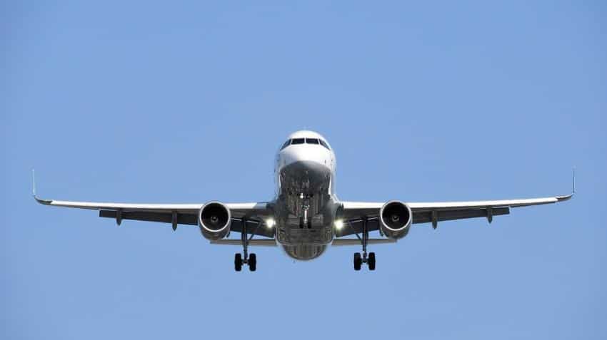 AAI to invest Rs 1,232 crore for new terminal building at Guwahati AAI to invest Rs 1,232 crore for new terminal building at Guwahati