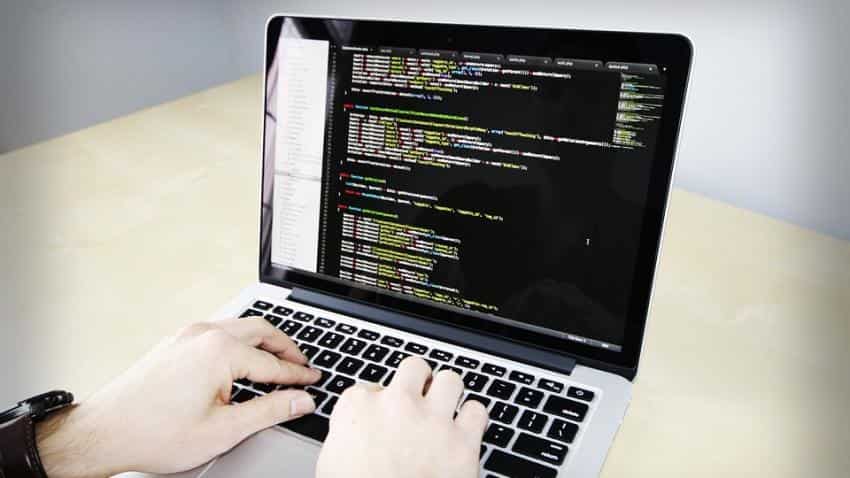 Newgen Technologies surges over 8% on market debut Newgen Technologies surges over 8% on market debut