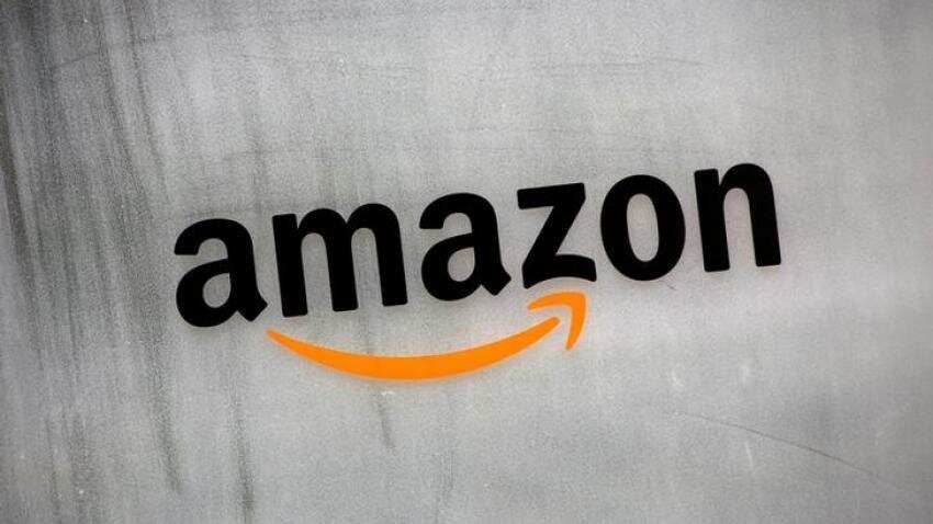 Amazon infuses record capital in India’s retail market Amazon infuses record capital in India’s retail market