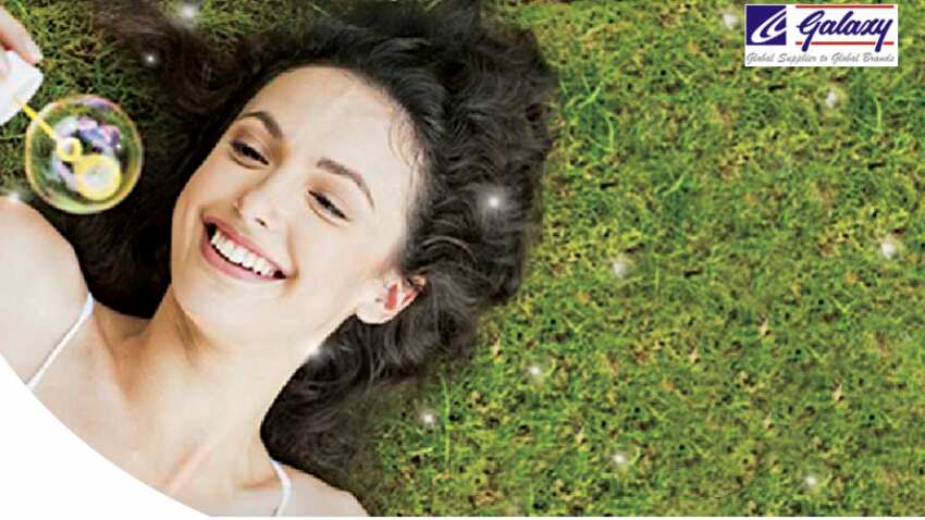 Is Galaxy Surfactants IPO worth subscribing? Is Galaxy Surfactants IPO worth subscribing?