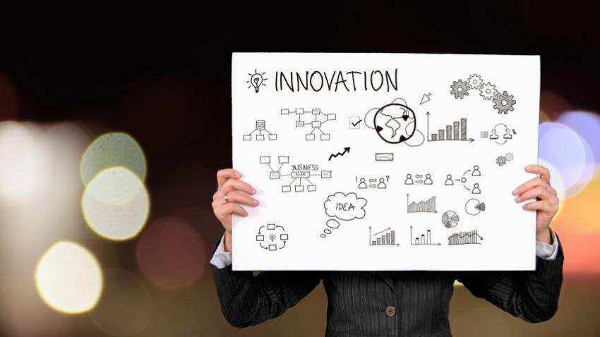 Economic Survey: Indian science & technology outputs in the last one year Economic Survey: Indian science & technology outputs in the last one year