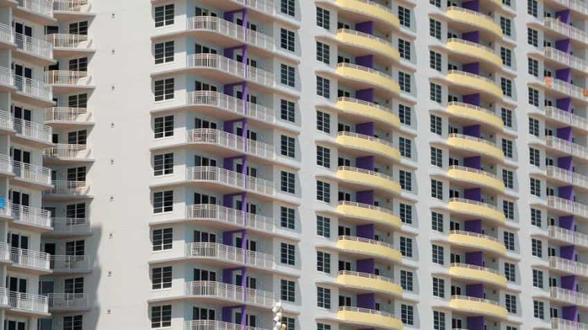 Budget 2018: What first time homebuyers expect from FM Arun Jaitley Budget 2018: What first time homebuyers expect from FM Arun Jaitley